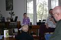 Picture 3025